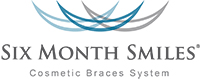 six-month-logo